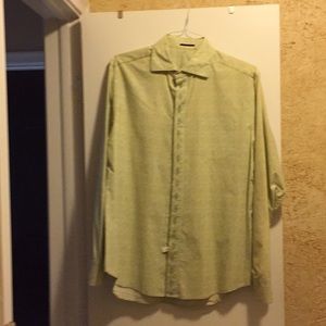 Men’s shirt